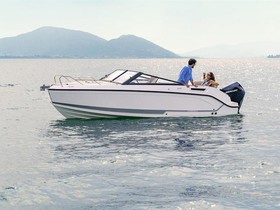 Αγοράστε 2023 Quicksilver Boats 675 Cruiser