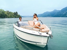 2023 Quicksilver Boats 675 Cruiser προς πώληση