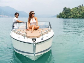 2023 Quicksilver Boats 675 Cruiser en venta