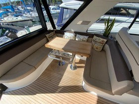 2016 Bavaria Yachts 45 in vendita