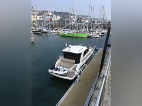 Acquistare 2016 Bavaria Yachts 45