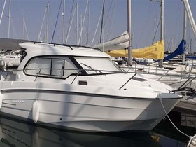 Bénéteau Boats Antares 800