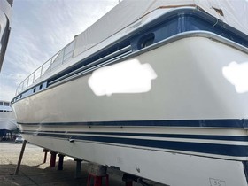 Buy 1996 Arno Leopard 23