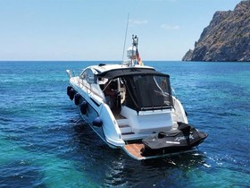 Купить 2018 Azimut Yachts Atlantis 43