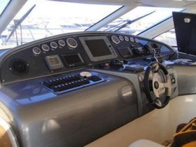 Buy 2008 Astondoa Yachts 53