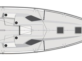 2022 Jeanneau Sun Fast 3300 en venta