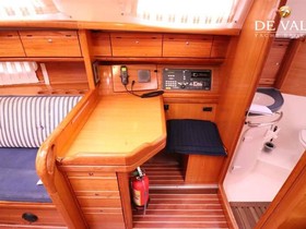 2008 Bavaria Yachts 34 Cruiser на продаж