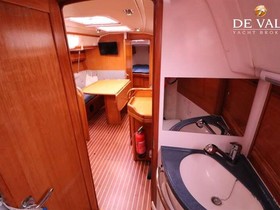 Köpa 2008 Bavaria Yachts 34 Cruiser