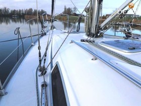 Kjøpe 2008 Bavaria Yachts 34 Cruiser