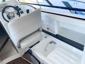 Osta 2022 Bénéteau Boats Antares 700