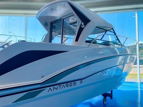 2022 Bénéteau Boats Antares 700 myytävänä