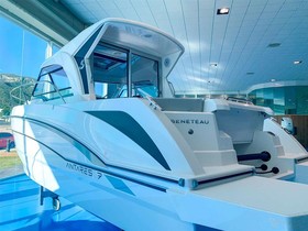 Osta 2022 Bénéteau Boats Antares 700