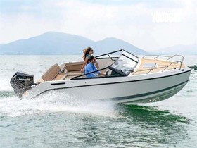 2023 Quicksilver Boats Activ 675 kaufen