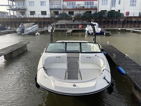 Buy 2022 Sea Ray Boats 210