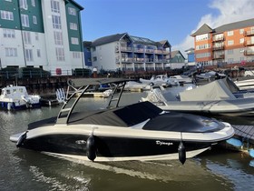 2022 Sea Ray Boats 210 te koop