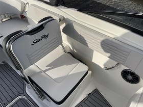 2022 Sea Ray Boats 210 for sale