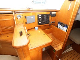 Buy 2000 Bénéteau Boats Oceanis 411