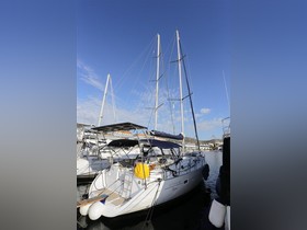 Acquistare 2000 Bénéteau Boats Oceanis 411