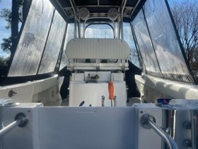 2000 Renaissance 246 for sale