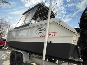 2000 Renaissance 246 for sale