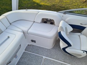 2011 Chaparral Boats 225