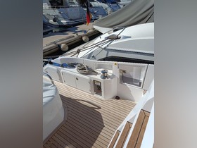 Acheter 2022 Azimut Yachts S6