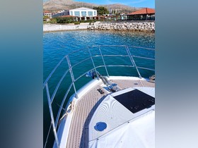 2022 Azimut Yachts S6 in vendita
