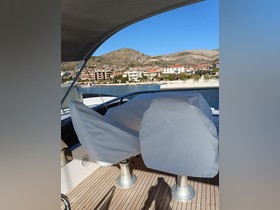 2022 Azimut Yachts S6 myytävänä