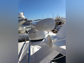 2022 Azimut Yachts S6 te koop