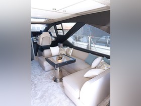 2022 Azimut Yachts S6