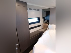 2022 Azimut Yachts S6 til salgs
