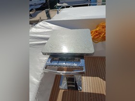 2022 Azimut Yachts S6 à vendre