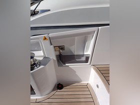 2022 Azimut Yachts S6 en venta