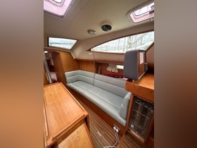 2011 Southerly 32 for sale
