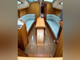 2011 Southerly 32 for sale