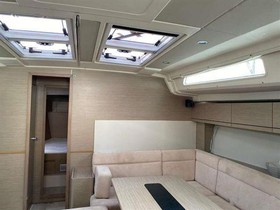 2020 Hanse Yachts 508 for sale