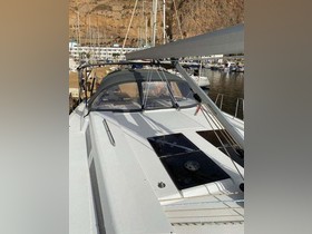 Buy 2020 Hanse Yachts 508