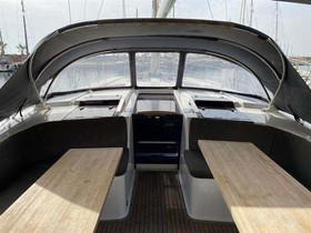 2020 Hanse Yachts 508 for sale