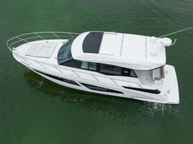 2018 Regal Boats 4200 Grand Coupe kaufen