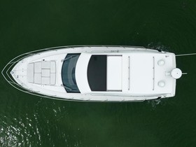 2018 Regal Boats 4200 Grand Coupe zu verkaufen