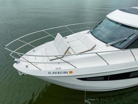 2018 Regal Boats 4200 Grand Coupe kaufen