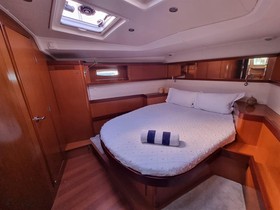 2011 Bénéteau Boats Oceanis 540 za prodaju