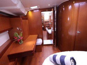 Buy 2011 Bénéteau Boats Oceanis 540