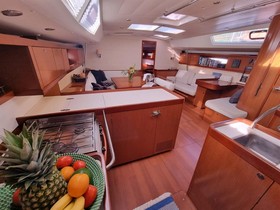 2011 Bénéteau Boats Oceanis 540 za prodaju
