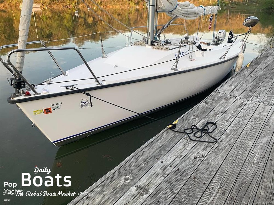 2012 Colgate 26 for sale. View price, photos and Buy 2012 Colgate 26