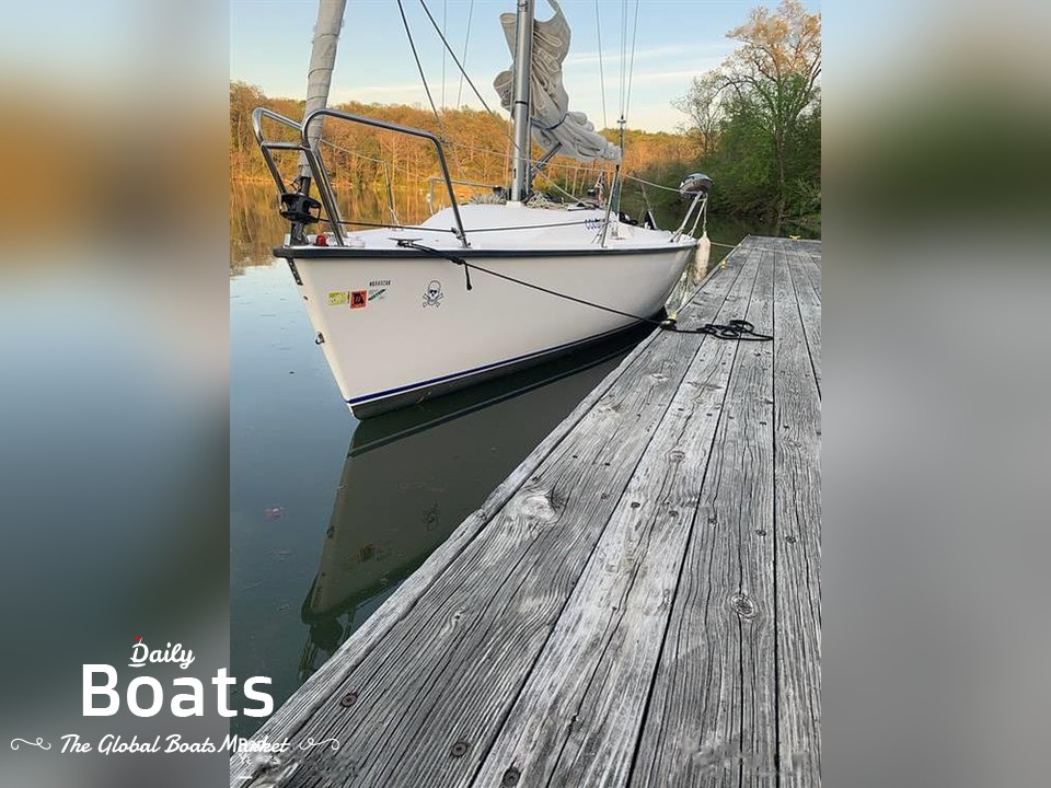 2012 Colgate 26 for sale. View price, photos and Buy 2012 Colgate 26