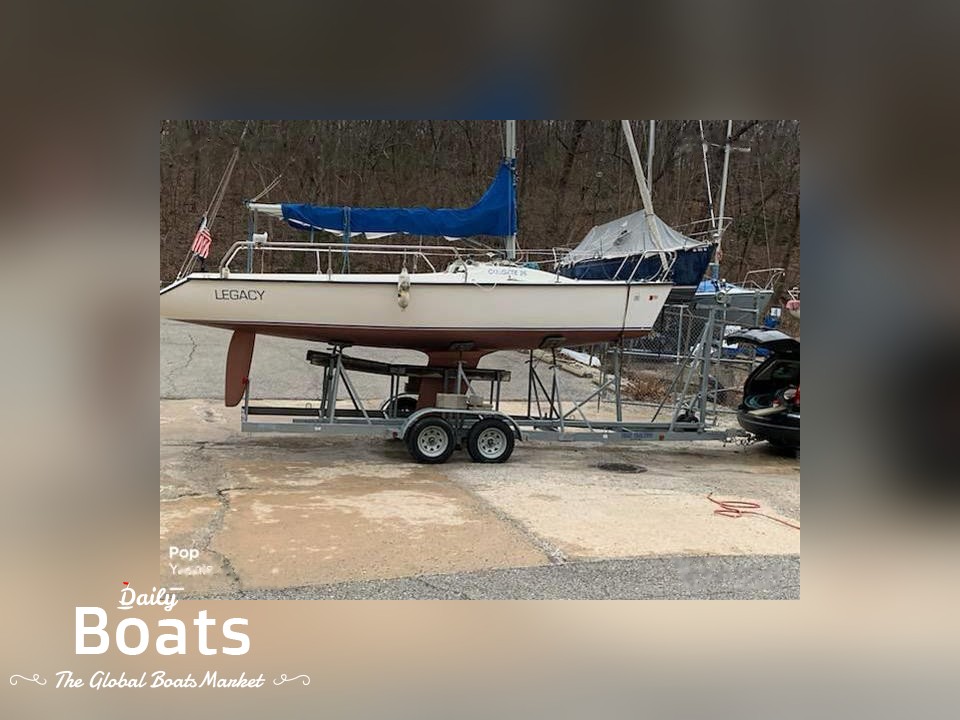 2012 Colgate 26 for sale. View price, photos and Buy 2012 Colgate 26