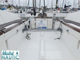2012 Bénéteau Boats First 25.7