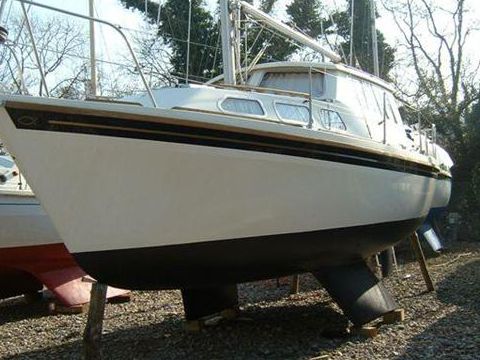 Westerly Konsort Duo