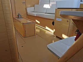 2011 Bénéteau Boats First 40 à vendre